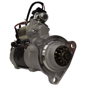 M105HD3803SER Prestolite Anlasser