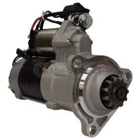 M105HD3804SER Prestolite Anlasser