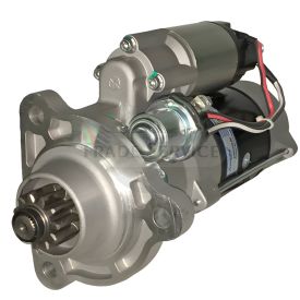 M105R2031AM Prestolite Anlasser