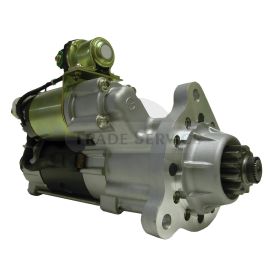 M105R2513SE Prestolite Anlasser