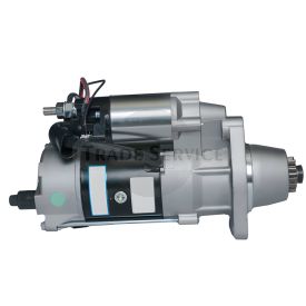 M105R3003SE Prestolite Anlasser