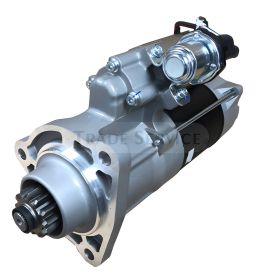 M105R3018SE Prestolite Anlasser