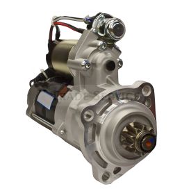 M105R3115SE Prestolite Anlasser