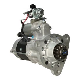 M105R3178SE Prestolite Anlasser
