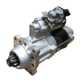 M105R3506SE Prestolite Anlasser