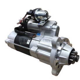 M105R3511SE Prestolite Anlasser