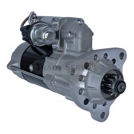 M105R3512SE Prestolite Anlasser