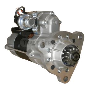 M105R3513SE Prestolite Anlasser