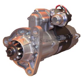 M105R3518SE Prestolite Anlasser