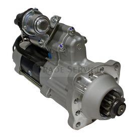 M105R3522SE Prestolite Anlasser