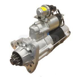 M105R3524SE Prestolite Anlasser