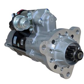 M105R3527SE Prestolite Anlasser