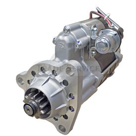 M105R3541SE Prestolite Anlasser