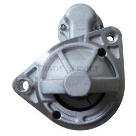 M1101 Prestolite Anlasser