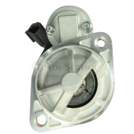 M1201A Prestolite Anlasser