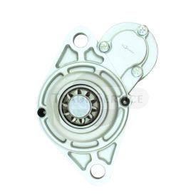 M1201E Prestolite Anlasser