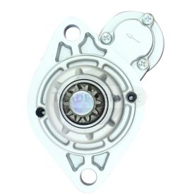 M1202E Prestolite Anlasser