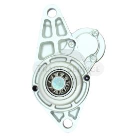 M1203E Prestolite Anlasser