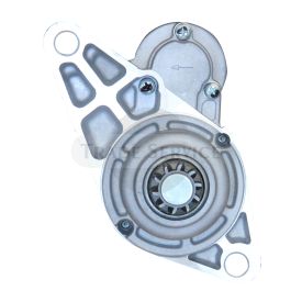 M1203H Prestolite Anlasser