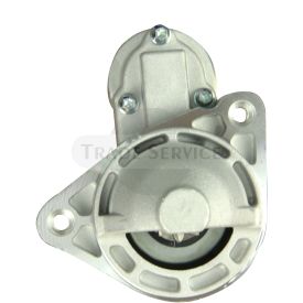 M1204 Prestolite Anlasser