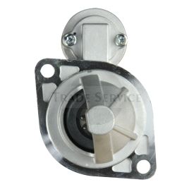 M1204E Prestolite Anlasser