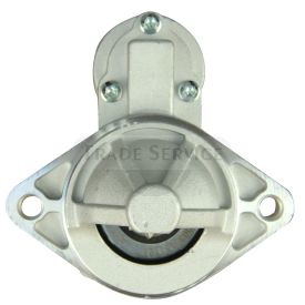 M1205 Prestolite Anlasser