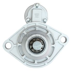 M1206 Prestolite Anlasser