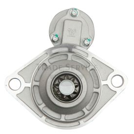 M1206A Prestolite Anlasser