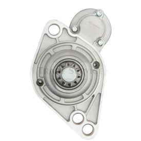 M1207E Prestolite Anlasser