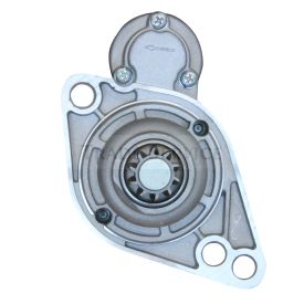 M1207H Prestolite Anlasser