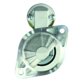 M1208 Prestolite Anlasser