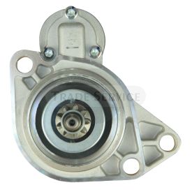 M1209A Prestolite Anlasser