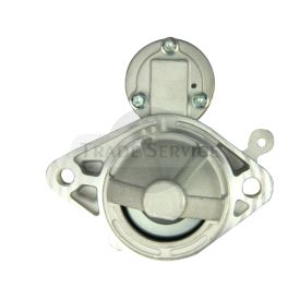 M1210A Prestolite Anlasser