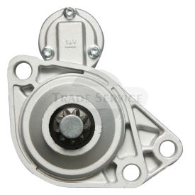 M1210E Prestolite Anlasser