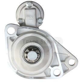 M1210H Prestolite Anlasser