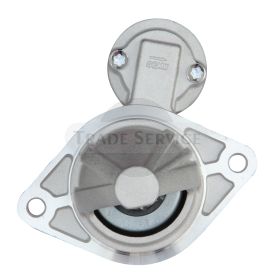 M1213A Prestolite Anlasser