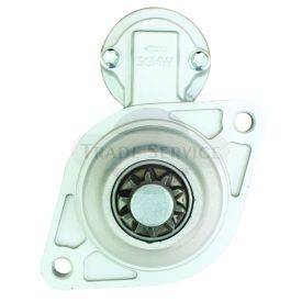 M1214 Prestolite Anlasser