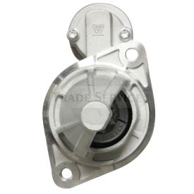 M1215 Prestolite Anlasser