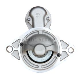 M1216 Prestolite Anlasser