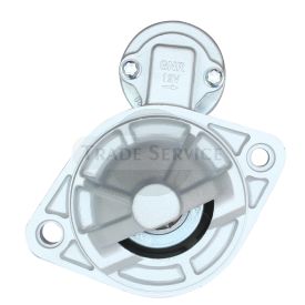 M1217 Prestolite Anlasser