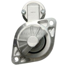 M1220 Prestolite Anlasser