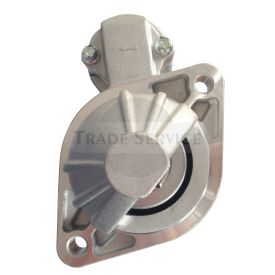 M1220A Prestolite Anlasser