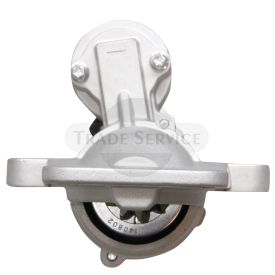 M1224 Prestolite Anlasser