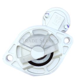 M1226 Prestolite Anlasser