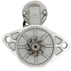 M1281 Prestolite Anlasser