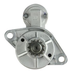 M1282 Prestolite Anlasser