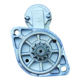 M1285 Prestolite Anlasser