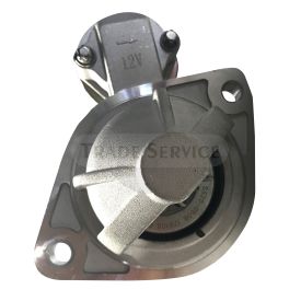 M1286 Prestolite Anlasser