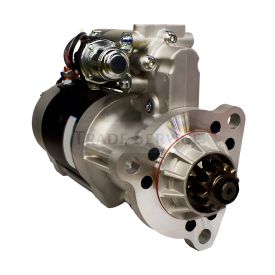 M128R3613SE Prestolite Anlasser