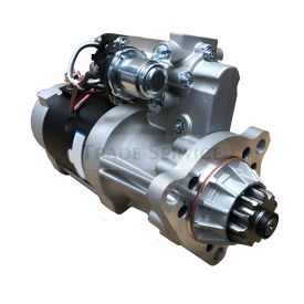 M128R3803SE Prestolite Anlasser